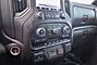 2023 Chevrolet Silverado 2500HD LTZ Inglewood  CA