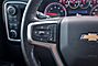 2023 Chevrolet Silverado 2500HD LTZ Inglewood  CA