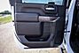 2023 Chevrolet Silverado 2500HD LTZ Inglewood  CA