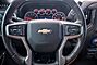 2023 Chevrolet Silverado 2500HD LTZ Inglewood  CA