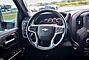 2023 Chevrolet Silverado 2500HD LTZ Inglewood  CA