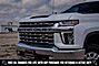 2023 Chevrolet Silverado 2500HD LTZ Inglewood  CA