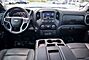 2023 Chevrolet Silverado 2500HD LTZ Inglewood  CA