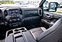 2023 Chevrolet Silverado 2500HD LTZ Inglewood  CA