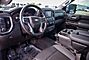 2023 Chevrolet Silverado 2500HD LTZ Inglewood  CA