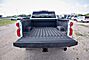 2023 Chevrolet Silverado 2500HD LTZ Inglewood  CA