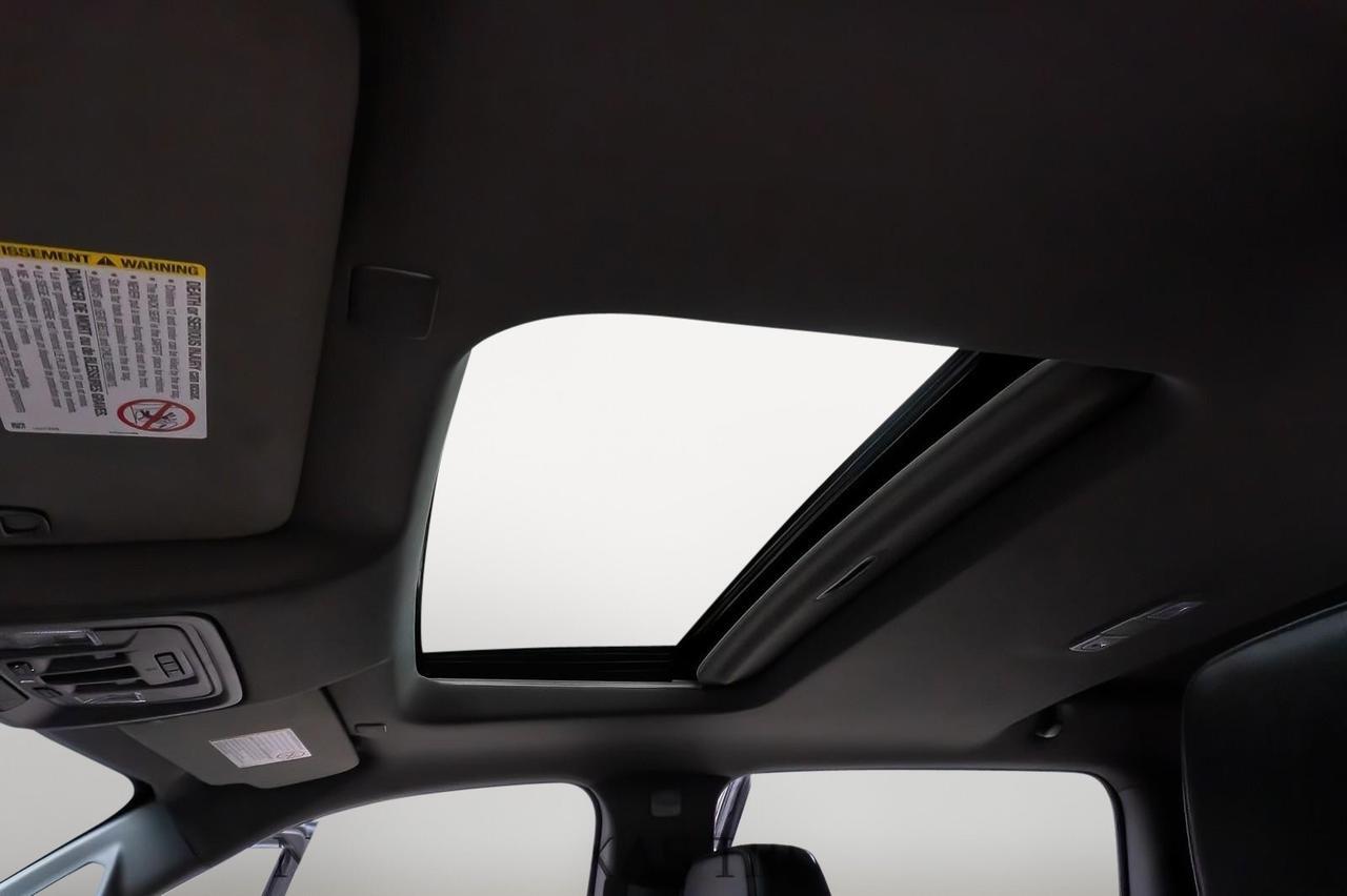 2023 Chevrolet Silverado 2500HD LTZ Texas Ed. Z71 6.6L Duramax 4X4 Mansfield TX