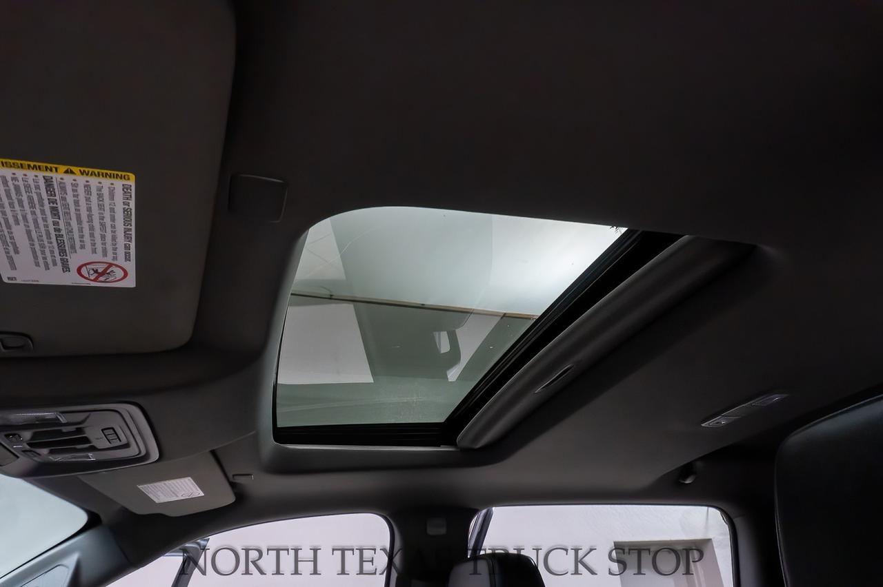 2023 Chevrolet Silverado 2500HD LTZ Texas Ed. Z71 6.6L Duramax 4X4 Mansfield TX