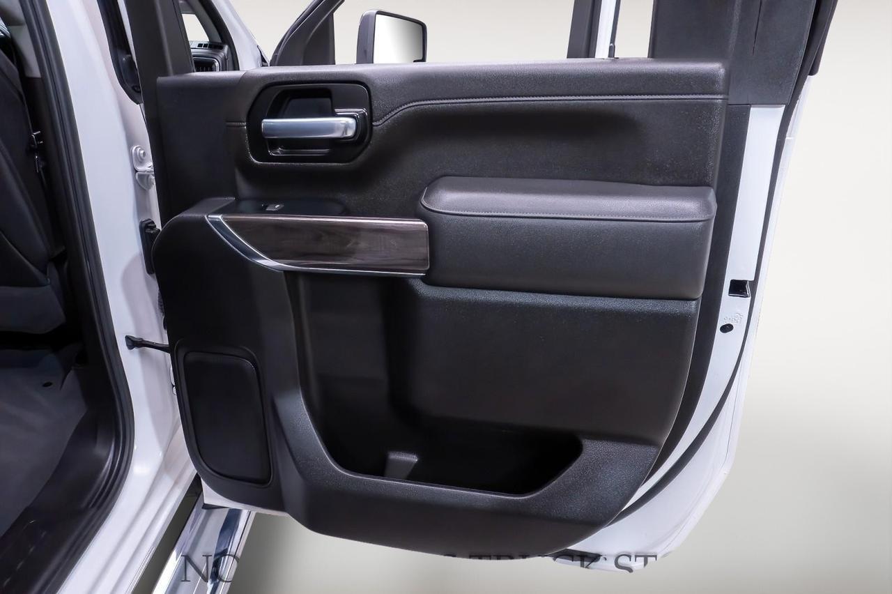 2023 Chevrolet Silverado 2500HD LTZ Texas Ed. Z71 6.6L Duramax 4X4 Mansfield TX