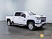 2023 Chevrolet Silverado 2500HD LTZ Texas Ed. Z71 6.6L Duramax 4X4