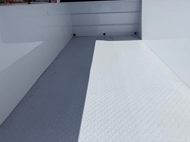 2023 Chevrolet Silverado 2500HD Work Truck Kerrville TX