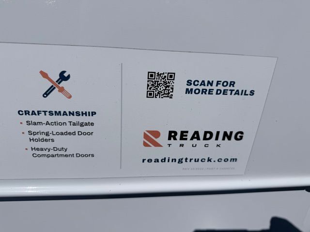 2023 Chevrolet Silverado 2500HD Work Truck Kerrville TX