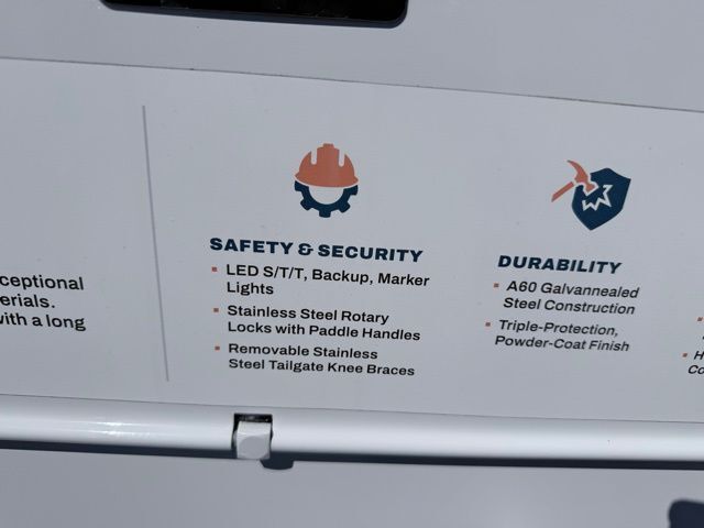 2023 Chevrolet Silverado 2500HD Work Truck Kerrville TX