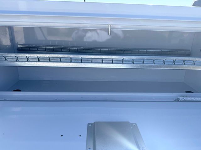 2023 Chevrolet Silverado 2500HD Work Truck Kerrville TX