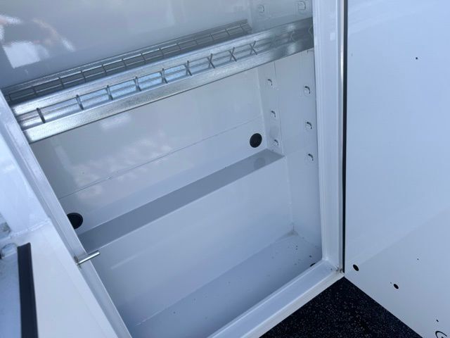 2023 Chevrolet Silverado 2500HD Work Truck Kerrville TX