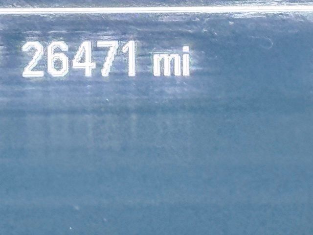 2023 Chevrolet Silverado 2500HD Work Truck Kerrville TX