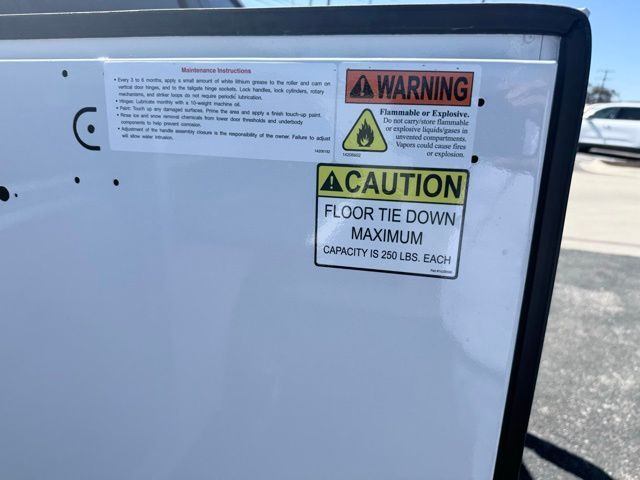 2023 Chevrolet Silverado 2500HD Work Truck Kerrville TX