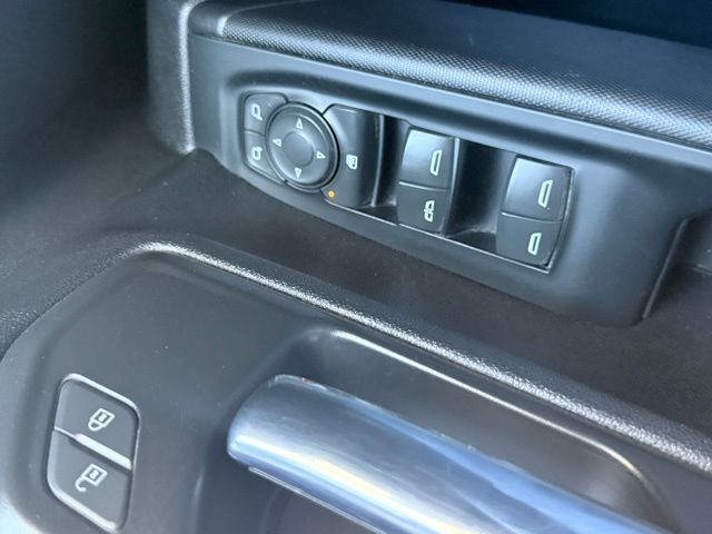 2023 Chevrolet Silverado 2500HD Work Truck Kerrville TX