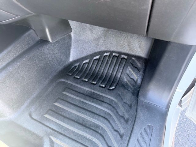 2023 Chevrolet Silverado 2500HD Work Truck Kerrville TX