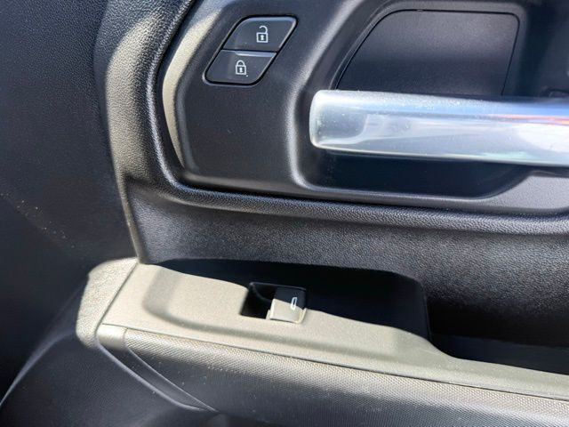 2023 Chevrolet Silverado 2500HD Work Truck Kerrville TX