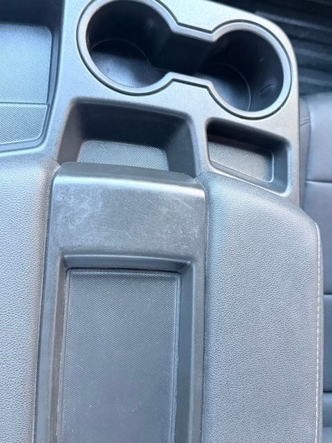 2023 Chevrolet Silverado 2500HD Work Truck Kerrville TX