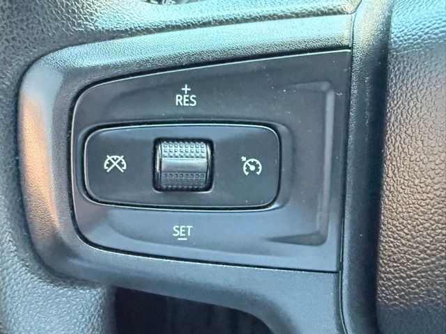 2023 Chevrolet Silverado 2500HD Work Truck Kerrville TX