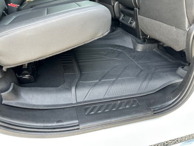 2023 Chevrolet Silverado 2500HD Work Truck Ashland VA