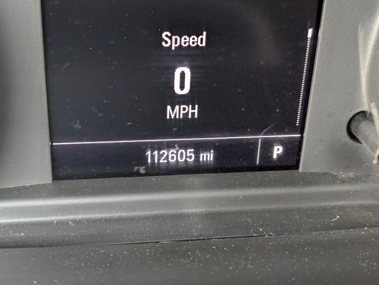 2023 Chevrolet Silverado 2500HD Work Truck Dalton GA