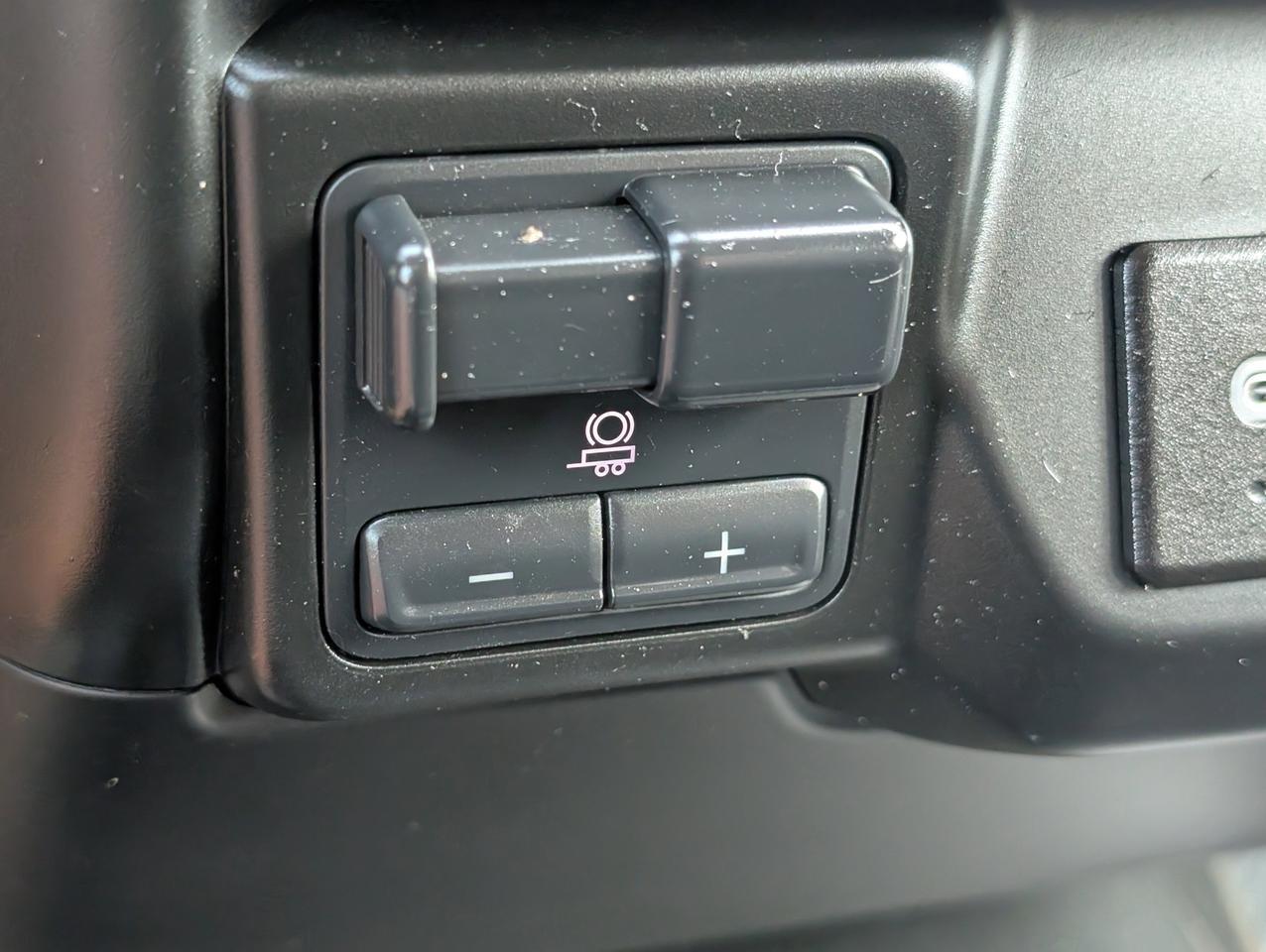 2023 Chevrolet Silverado 2500HD Work Truck Dalton GA