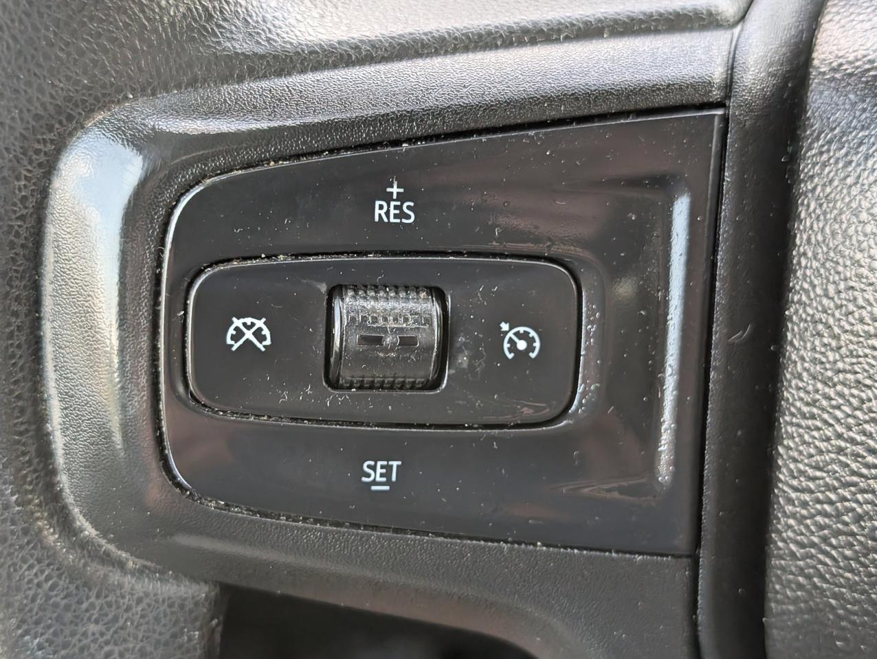 2023 Chevrolet Silverado 2500HD Work Truck Dalton GA