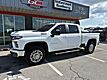 2023 Chevrolet Silverado 2500HD Z71 4x4 Diesel LT