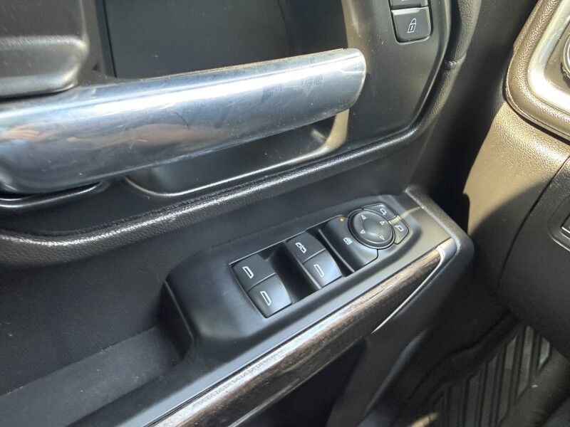 2023 Chevrolet Silverado 2500HD Z71 4x4 Diesel LT LT Collinsville OK