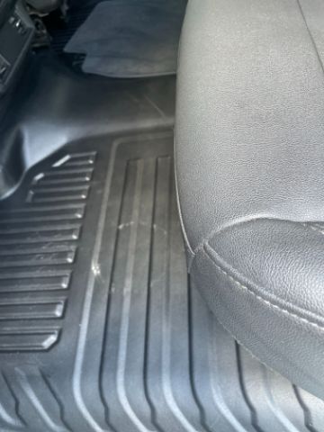 2023 Chevrolet Silverado 3500HD 4WD Crew Cab Long Bed WT Dallas NC