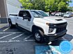 2023 Chevrolet Silverado 3500HD 4WD Crew Cab Long Bed WT