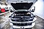 2023 Chevrolet Silverado 3500HD 4x4 Crew Cab LT Z71 Deck Red Deer AB 2023 Chevrolet Silverado 3500HD 4x4 Crew Cab LT Z71 Deck Red Deer AB