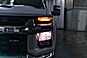 2023 Chevrolet Silverado 3500HD 4x4 Crew Cab LT Z71 Deck Red Deer AB 2023 Chevrolet Silverado 3500HD 4x4 Crew Cab LT Z71 Deck Red Deer AB
