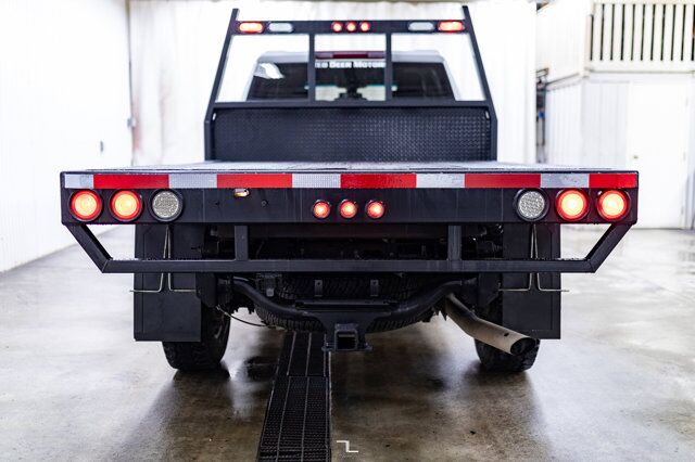 2023 Chevrolet Silverado 3500HD 4x4 Crew Cab LT Z71 Deck Red Deer AB 2023 Chevrolet Silverado 3500HD 4x4 Crew Cab LT Z71 Deck Red Deer AB