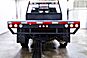 2023 Chevrolet Silverado 3500HD 4x4 Crew Cab LT Z71 Deck Red Deer AB 2023 Chevrolet Silverado 3500HD 4x4 Crew Cab LT Z71 Deck Red Deer AB