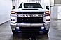2023 Chevrolet Silverado 3500HD 4x4 Crew Cab LT Z71 Deck Red Deer AB 2023 Chevrolet Silverado 3500HD 4x4 Crew Cab LT Z71 Deck Red Deer AB
