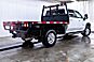 2023 Chevrolet Silverado 3500HD 4x4 Crew Cab LT Z71 Deck Red Deer AB 2023 Chevrolet Silverado 3500HD 4x4 Crew Cab LT Z71 Deck Red Deer AB