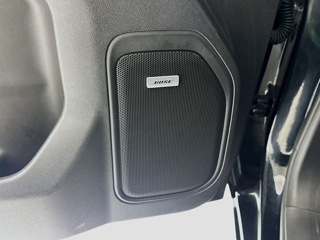 2023 Chevrolet Silverado 3500HD High Country Kennewick WA