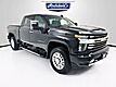 2023 Chevrolet Silverado 3500HD High Country