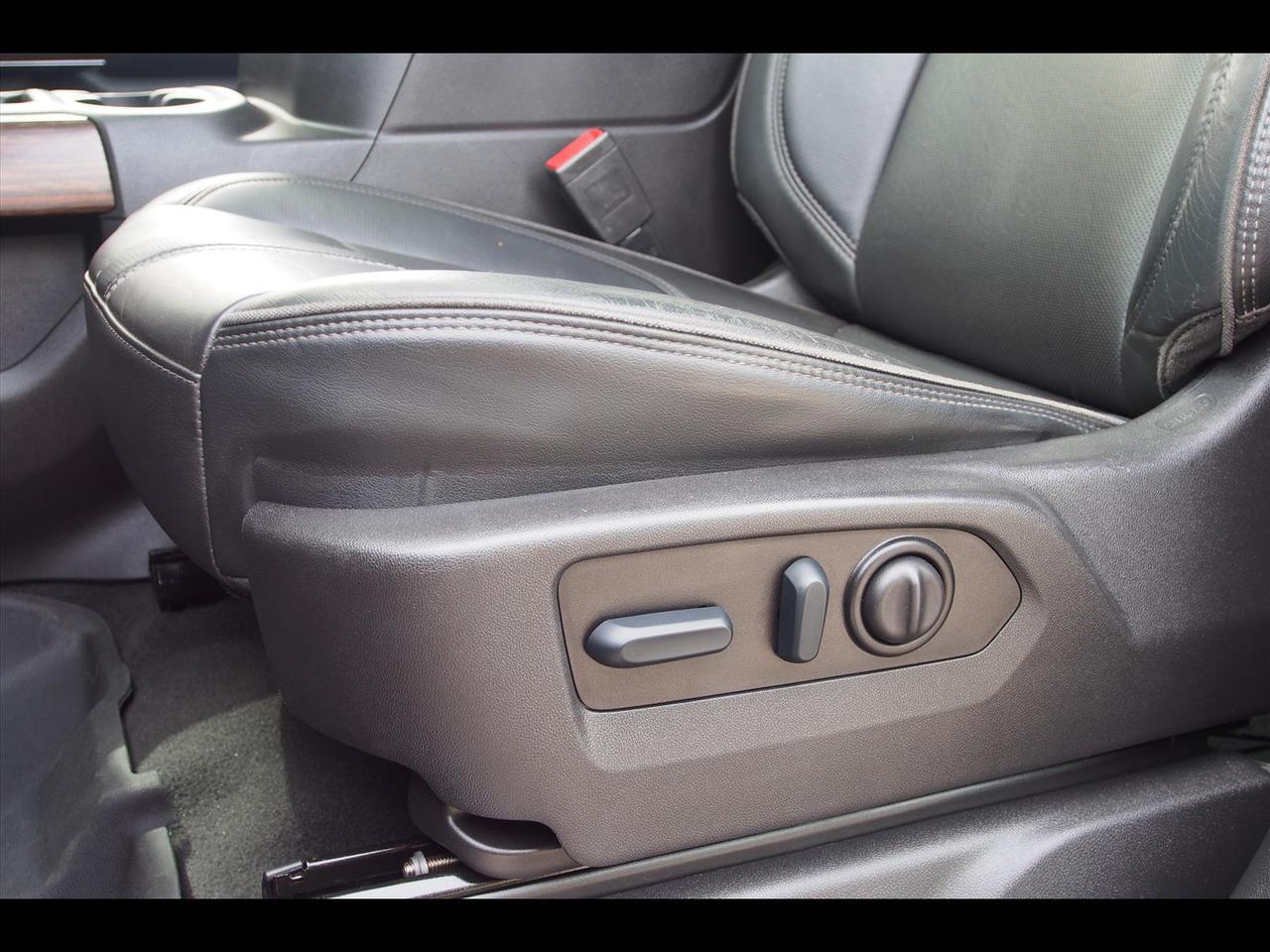 2023 Chevrolet Silverado 3500HD High Country