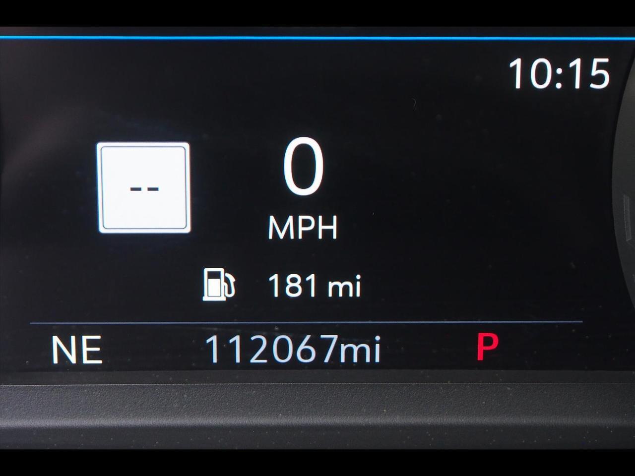 2023 Chevrolet Silverado 3500HD High Country