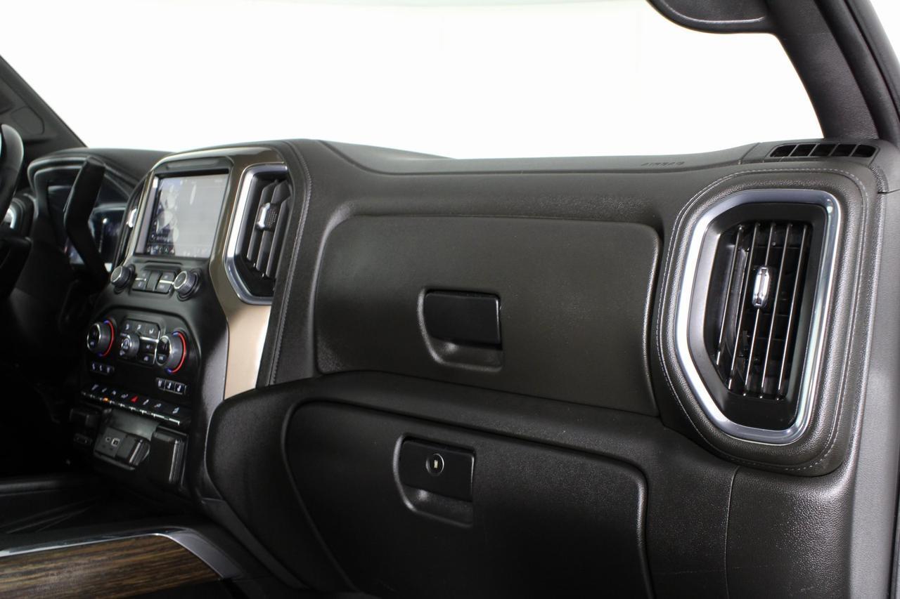 2023 Chevrolet Silverado 3500HD High Country Waldorf MD