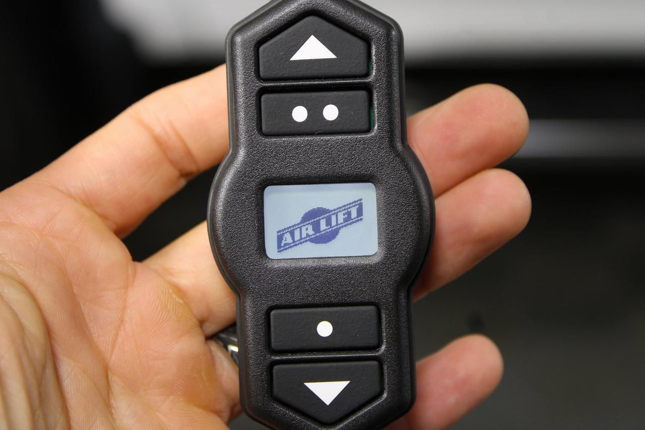 2023 Chevrolet Silverado 3500HD High Country Waldorf MD