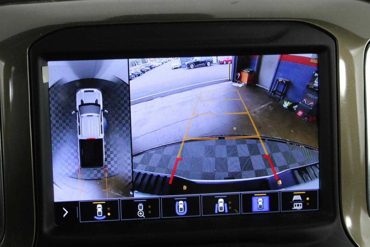 2023 Chevrolet Silverado 3500HD High Country Waldorf MD