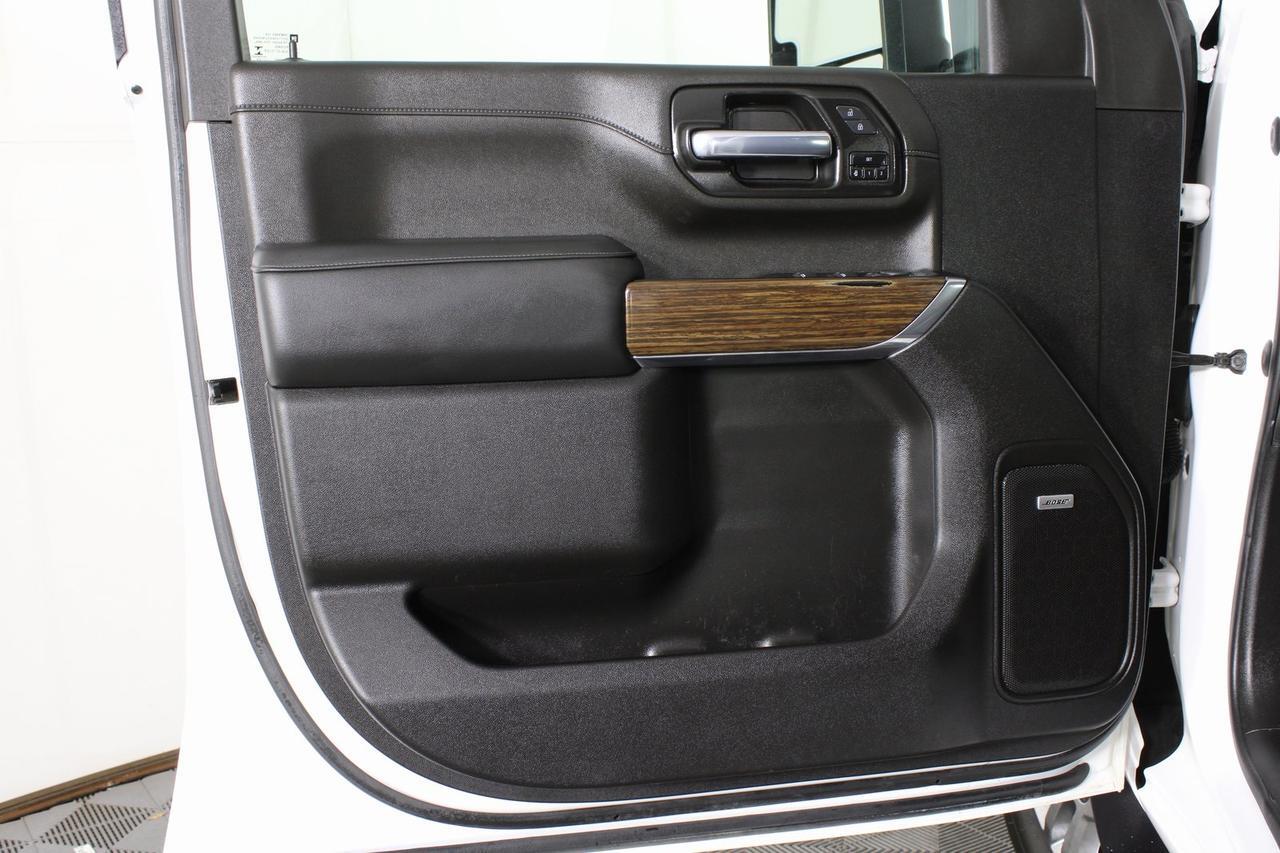 2023 Chevrolet Silverado 3500HD High Country Waldorf MD