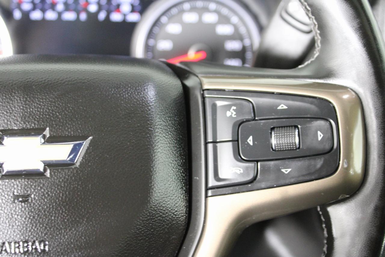 2023 Chevrolet Silverado 3500HD High Country Waldorf MD