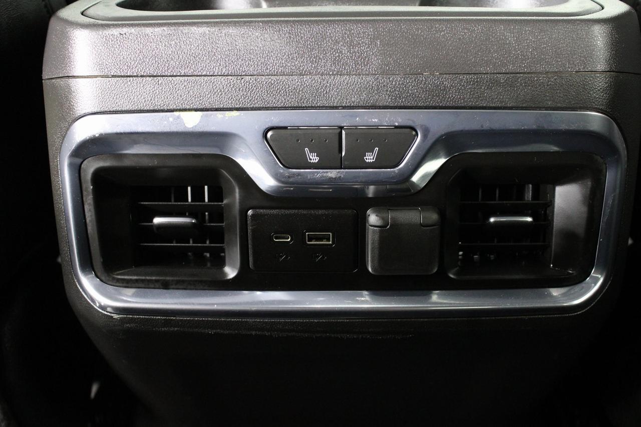 2023 Chevrolet Silverado 3500HD High Country Waldorf MD